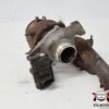 Turbina Jeep Renegade 1.6 Multijet 55266228 46339846