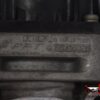 Valvola Egr Jeep Renegade 1.6 Multijet 55265385