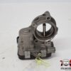 Corpo Farfallato Jeep Renegade 1.6 Multijet 55258454 55253694