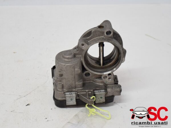 Corpo Farfallato Jeep Renegade 1.6 Multijet 55258454 55253694