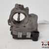 Corpo Farfallato Jeep Renegade 1.6 Multijet 55258454 55253694