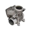 Elettrovalvola Egr Jeep Renegade 1.6 Multijet 55260127 71799119