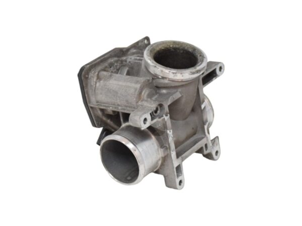 Elettrovalvola Egr Jeep Renegade 1.6 Multijet 55260127 71799119