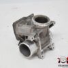 Elettrovalvola Egr Jeep Renegade 1.6 Multijet 55260127 71799119