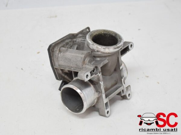 Elettrovalvola Egr Jeep Renegade 1.6 Multijet 55260127 71799119