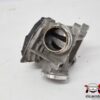 Elettrovalvola Egr Jeep Renegade 1.6 Multijet 55260127 71799119