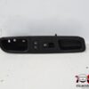 Pulsantiera Alzavetro Anteriore Dx Jeep Renegade 735603931