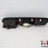 Pulsantiera Alzavetro Anteriore Dx Jeep Renegade 735603931