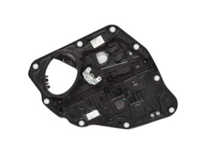 Alzavetro Porta Posteriore Destra Jeep Renegade 51980112