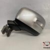 Specchietto Retrovisore Sinistro Jeep Renegade 735613137