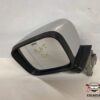 Specchietto Retrovisore Sinistro Jeep Renegade 735613137