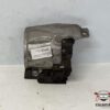 Paracalore Turbina Jeep Renegade 1.6 Multijet 55254253