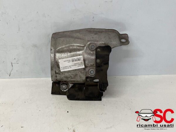 Paracalore Turbina Jeep Renegade 1.6 Multijet 55254253