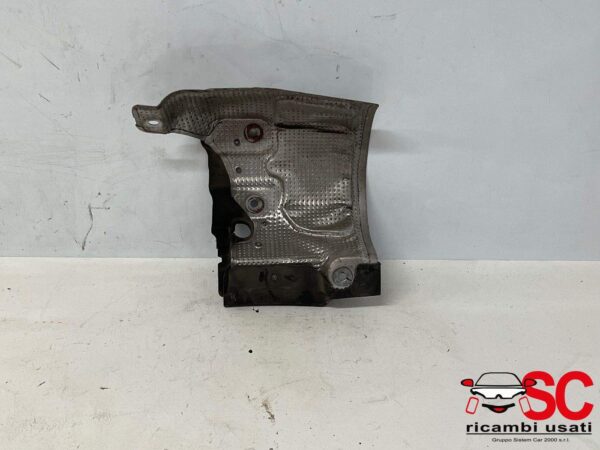 Paracalore Turbina Jeep Renegade 1.6 Multijet 55254253