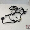 Cablaggio Porta Anteriore Sinistra Jeep Renegade 52027251