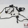 Cablaggio Porta Anteriore Destra Jeep Renegade 52027260