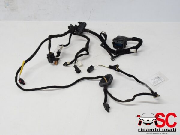 Cablaggio Porta Anteriore Destra Jeep Renegade 52027260