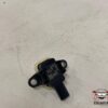 Sensore Airbag Anteriore Jeep Renegade 51943478