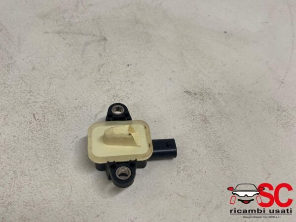 Sensore Airbag Anteriore Jeep Renegade 51943478