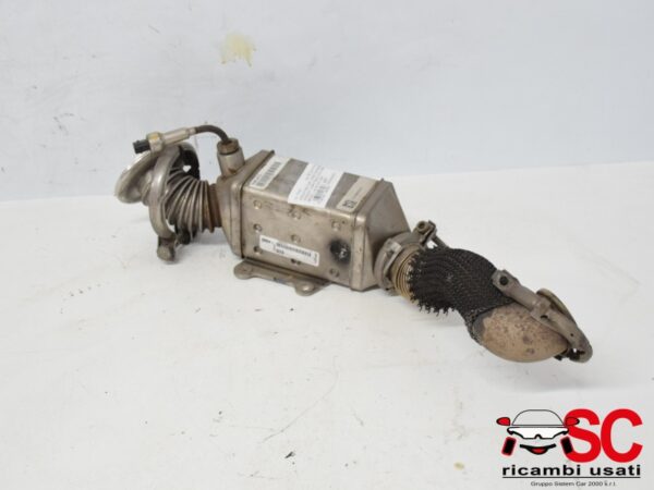 Radiatore Egr Jeep Renegade 1.6 Multijet 55268286 55263030