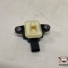 Sensore Airbag Anteriore Jeep Renegade 51943478