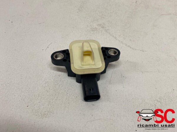 Sensore Airbag Anteriore Jeep Renegade 51943478