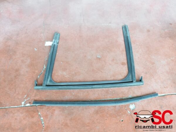 Guarnizione Guida Vetro Porta Post Sx Renegade 52028706