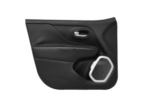 Pannello Porta Anteriore Sinistro Jeep Renegade 735635624