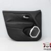 Pannello Porta Anteriore Sinistro Jeep Renegade 735635624