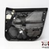 Pannello Porta Anteriore Sinistro Jeep Renegade 735635624