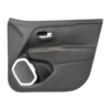 Pannello Porta Anteriore Destra Jeep Renegade 735635605