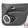 Pannello Porta Anteriore Destra Jeep Renegade 735635605