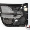 Pannello Porta Anteriore Destra Jeep Renegade 735635605