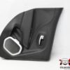 Pannello Porta Posteriore Sinistra Jeep Renegade 735600040