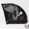 Pannello Porta Posteriore Sinistra Jeep Renegade 735600040