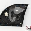 Pannello Porta Posteriore Destra Jeep Renegade 735599997