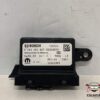 Centralina Sensori Di Parcheggio Jeep Renegade 52022883