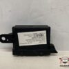 Centralina Sensori Di Parcheggio Jeep Renegade 52022883