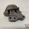 Supporto Motore Jeep Renegade 1.6 Multijet 52034011