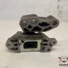 Supporto Motore Jeep Renegade 1.6 Multijet 52034011