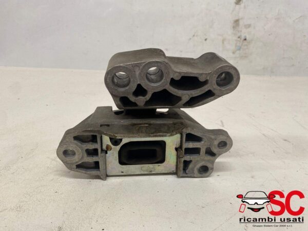 Supporto Motore Jeep Renegade 1.6 Multijet 52034011