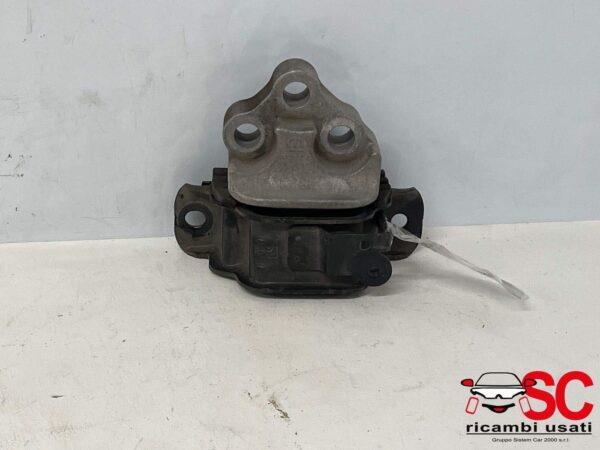 Supporto Motore Jeep Renegade 1.6 Multijet 51938550