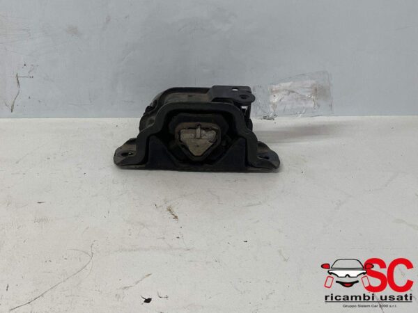 Supporto Motore Jeep Renegade 1.6 Multijet 51938550