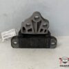 Supporto Motore Jeep Renegade 1.6 Multijet 51938550