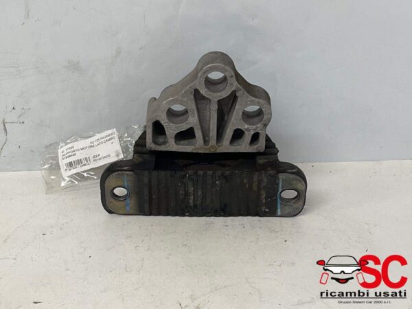 Supporto Motore Jeep Renegade 1.6 Multijet 51938550