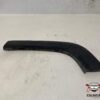 Modanatura Parafango Posteriore Sx Jeep Renegade 735578405