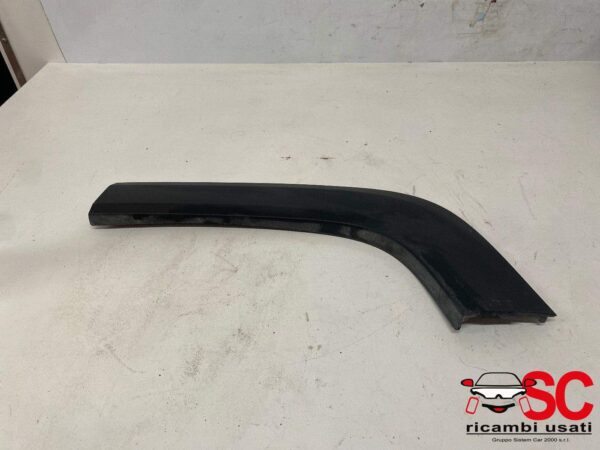 Modanatura Parafango Posteriore Sx Jeep Renegade 735578405