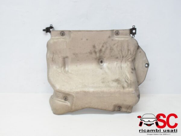 Paracalore Serbatoio Carburante Jeep Renegade 51940630 51940629