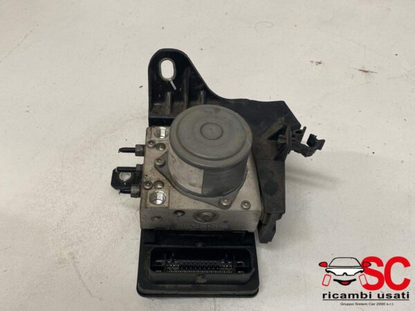 Abs Jeep Renegade 52029708