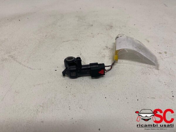 Sensore Airbag Jeep Renegade 51943477